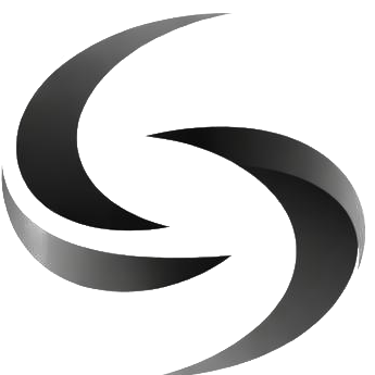 Synergi